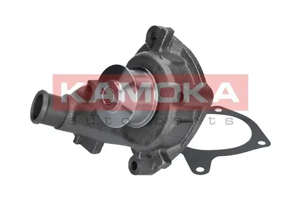 Помпа T0140 Kamoka