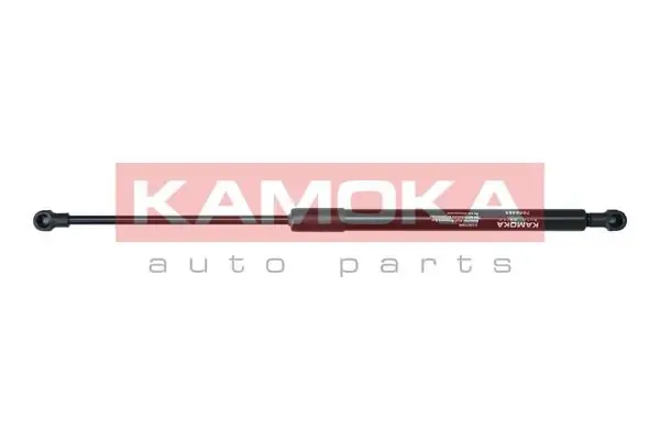 Амортизатор багажника 7092465 Kamoka