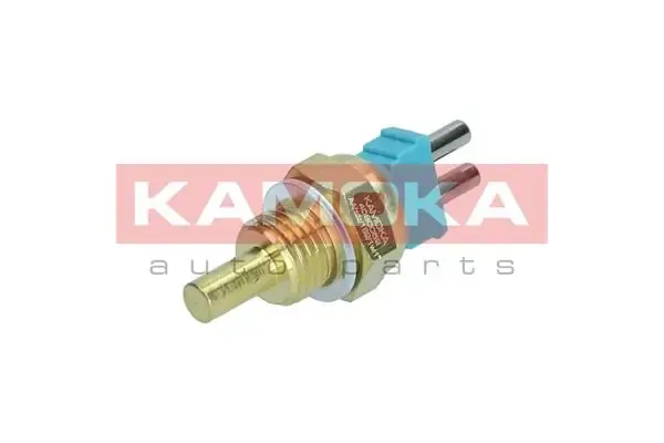Датчик температури охолоджуючої рідини 4080052 Kamoka