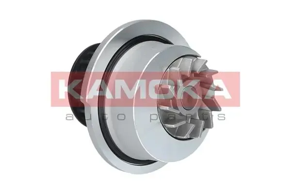 Помпа T0108 Kamoka
