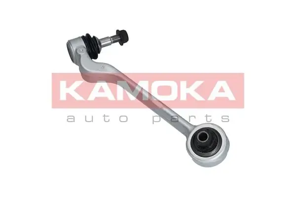 Важіль передньої підвіски нижній, правий 9050051 Kamoka