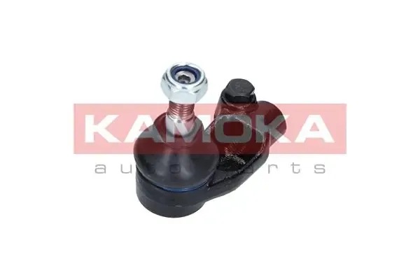 Рульовий наконечник 9010373 Kamoka