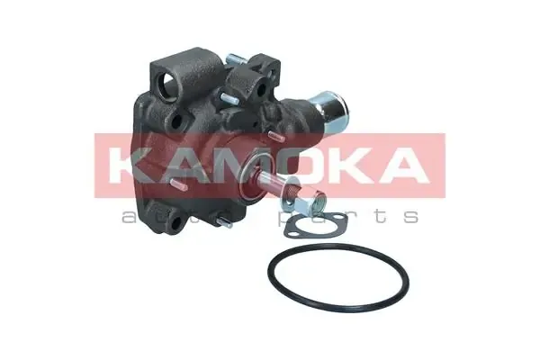 Помпа T0165 Kamoka