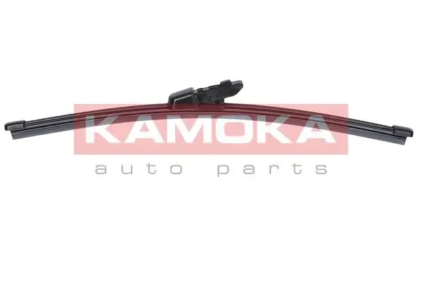 Задня щітка 29007 Kamoka