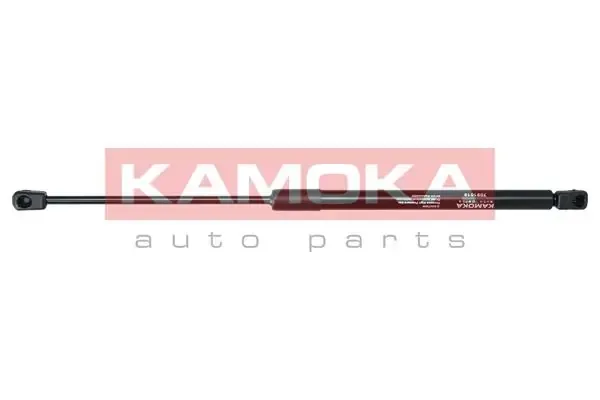 Амортизатор капота 7091019 Kamoka
