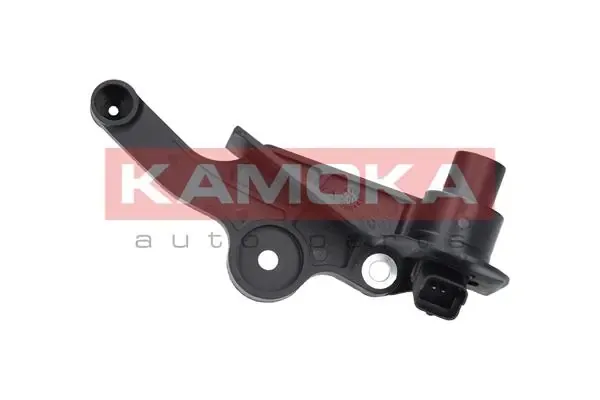 Датчик колінвала 109024 Kamoka