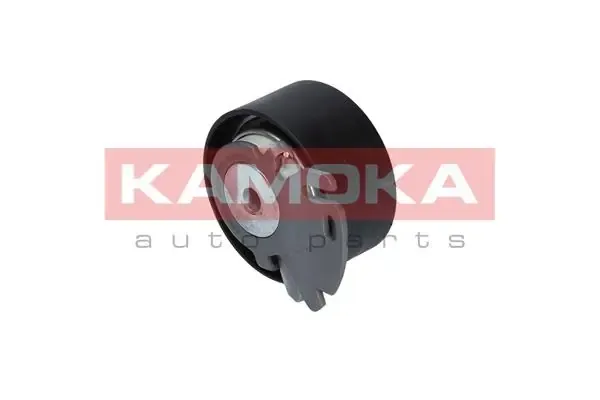 Ролик натягувача ременя ГРМ R0236 Kamoka