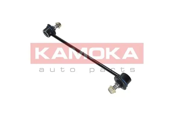 Стійка стабілізатора переднього 9030183 Kamoka