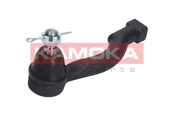 Рульовий наконечник 9010316 Kamoka