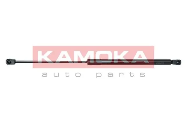 Амортизатор багажника 7092120 Kamoka
