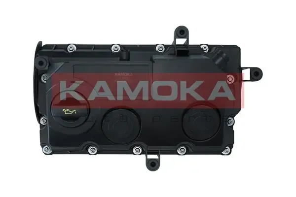 Клапанна кришка 7170071 Kamoka