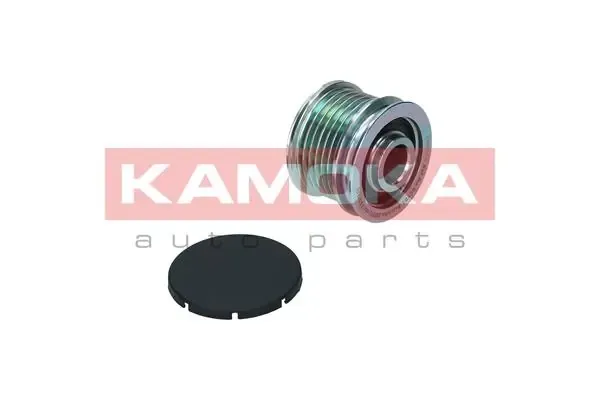 Шків генератора RC101 Kamoka