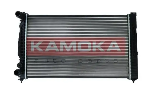 Радіатор 7705175 Kamoka
