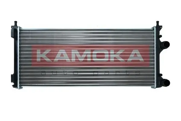 Радіатор 7705019 Kamoka