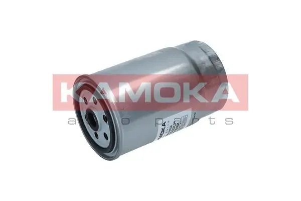 Паливний фільтр F316301 Kamoka