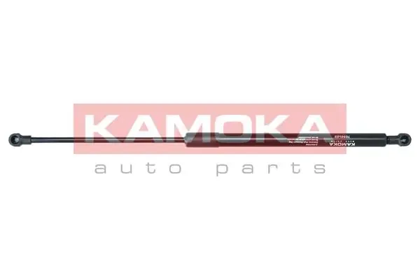 Амортизатор багажника 7092022 Kamoka
