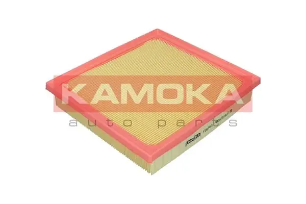 Повітряний фільтр F258401 Kamoka