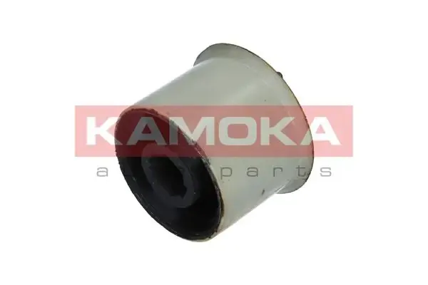 Сайлентблок переднього важеля 8800161 Kamoka