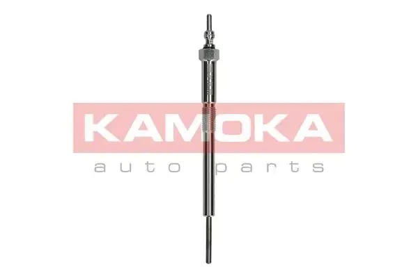Свічка накалу KP052 Kamoka