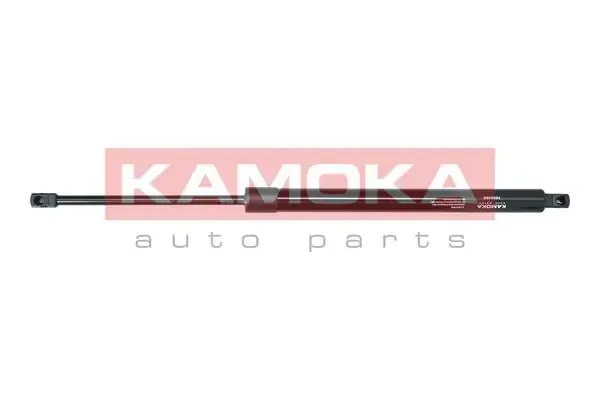 Амортизатор багажника 7092492 Kamoka