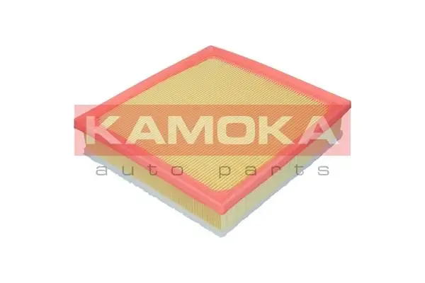Повітряний фільтр F257801 Kamoka