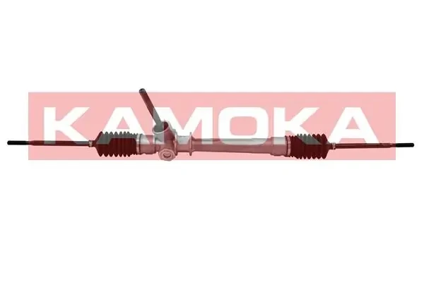 Рульова рейка 9120038 Kamoka