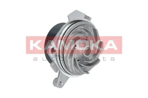 T0012 KAMOKA