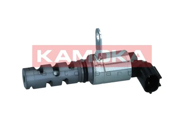 Клапан фазорегулятора RA049 Kamoka