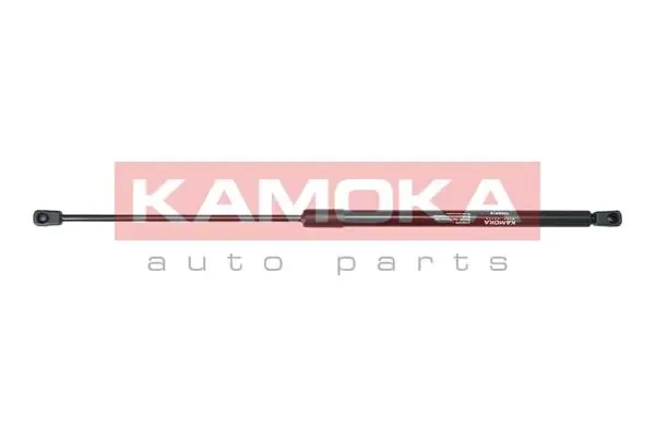Амортизатор багажника 7092472 Kamoka