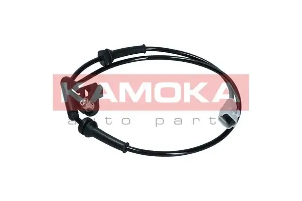 Датчик АБС (ABS) задній 1060097 Kamoka