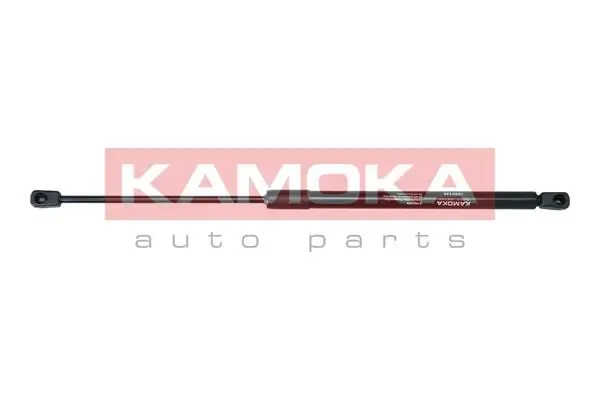 Амортизатор багажника 7092146 Kamoka