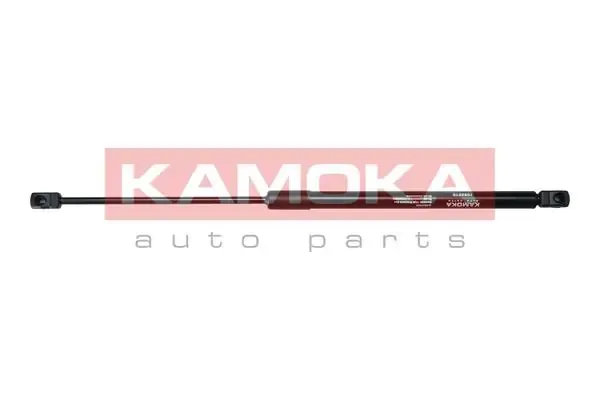 Амортизатор багажника 7092010 Kamoka