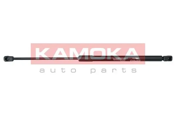 Амортизатор багажника 7092033 Kamoka