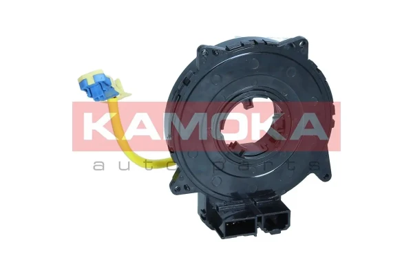Шлейф керма 934903E200 Hyundai/Kia