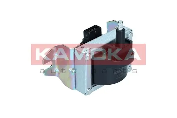 Котушка запалювання Renault 19 II