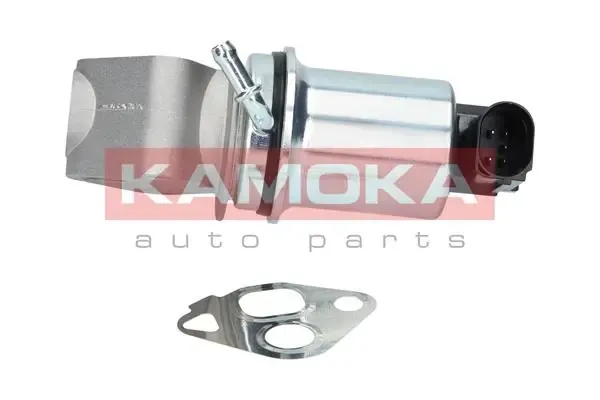 Клапан ЄГР 19004 Kamoka