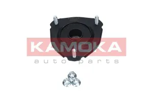 209083 KAMOKA