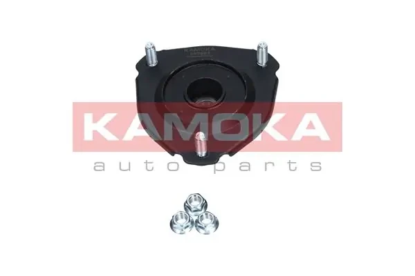 Опора амортизатора переднього 209083 Kamoka