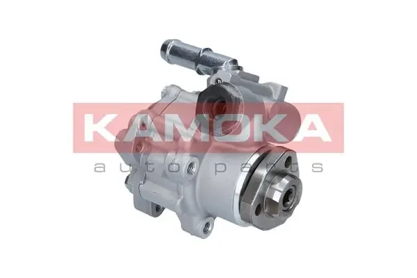 Насос ГУР PP008 Kamoka