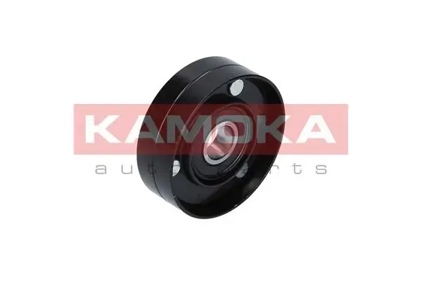 Натягувач приводного ременя R0205 Kamoka