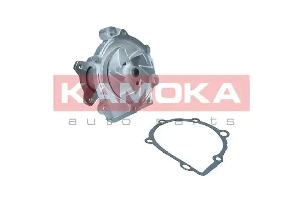 Помпа T0320 Kamoka