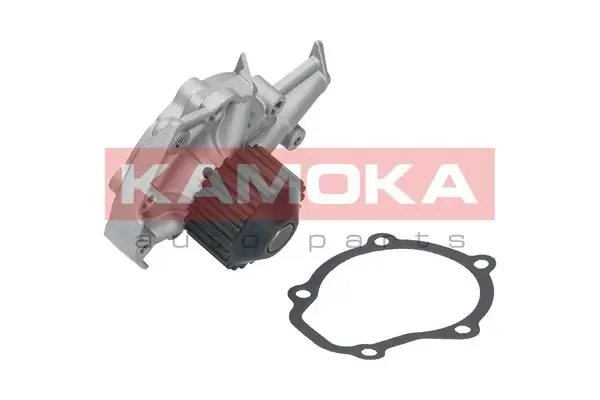 Помпа T0065 Kamoka