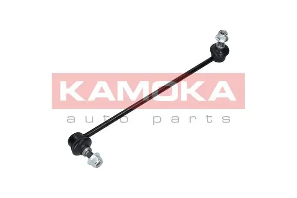 Стійка стабілізатора переднього 9030279 Kamoka