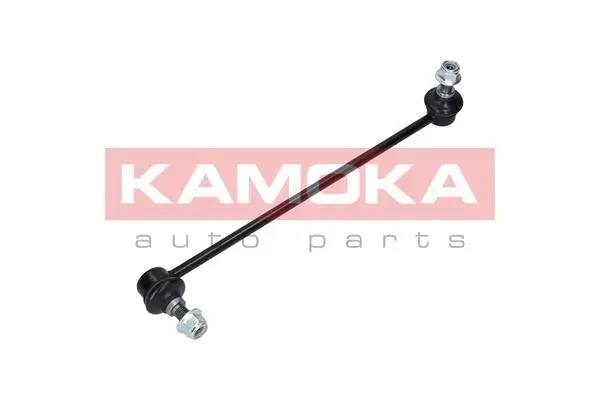 Стійка стабілізатора переднього 9030279 Kamoka