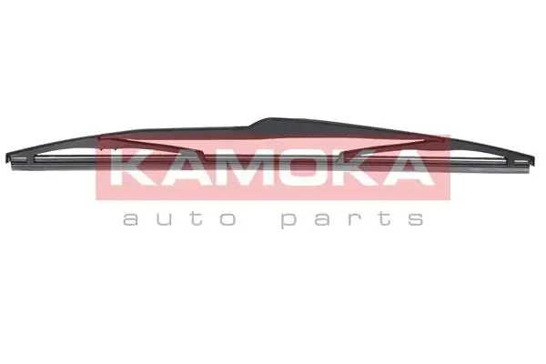 Задня щітка 29018 Kamoka
