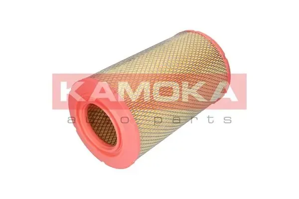 Повітряний фільтр F201901 Kamoka