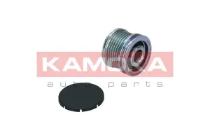 RC007 KAMOKA