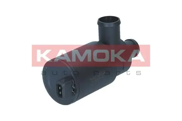 Датчик холостого ходу 4190045 Kamoka