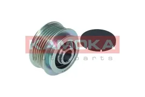 RC017 KAMOKA