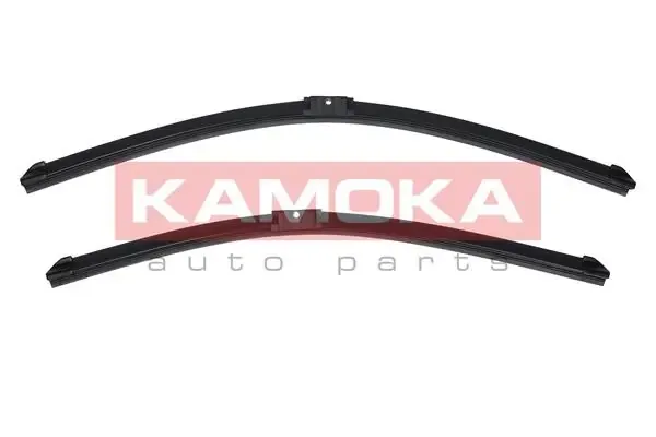 Щітки склоочисника 27C15 Kamoka